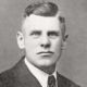 083493 Hager Josef.jpg