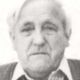 083629 Hager Felix.jpg