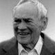 083724 Anzengruber Josef.jpg
