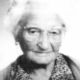 083969 Hager Berta geb Wohlmacher.jpg