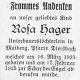 084181 Hager Rosa.jpg