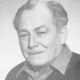 084589 Vetsch Erwin.jpg
