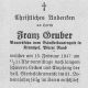 085779 Gruber Franz.jpg