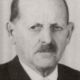 BAUBÖCK Johann