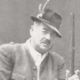 086929 Hager Alois.jpg