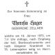 086930 Hager Theresia geb Zellner.jpg