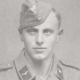 087132 Jodlbauer Josef.jpg