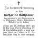 087374 Kothbauer Katharina geb Bauer.jpg