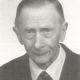 087819 Grünberger Paul.jpg