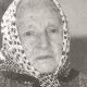 087820 Grünberger Maria geb Schasching.jpg
