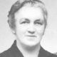 STEININGER Maria