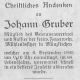 090528 Gruber Johann.jpg