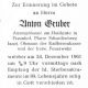 090570 Gruber Anton.jpg