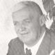 STANDHARTINGER Franz