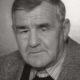 ENZELMÜLLER Karl