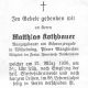 KOTHBAUER Mathias