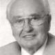 ALTWEGER Alfred