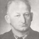 HAGER Leopold