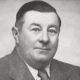 HAGER Karl