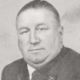 HAGER Heinrich