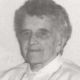 093307 Hager Elisabeth geb Leitner.jpg