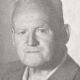 093313 Hager Florian.jpg