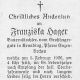 093360 Hager Franziska.jpg