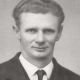 093452 Jodlbauer Felix.jpg